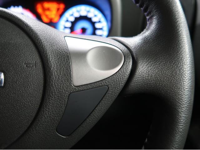 キューブ 15X Vセレクション 2WD禁煙純正ナビバックカメラ障害物センサ-(35枚目)