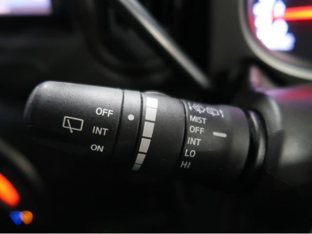 キューブ 15X Vセレクション 2WD禁煙純正ナビバックカメラ障害物センサ-(36枚目)