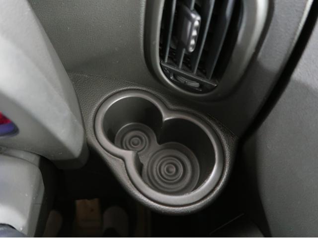 キューブ 15X Vセレクション 2WD禁煙純正ナビバックカメラ障害物センサ-(44枚目)