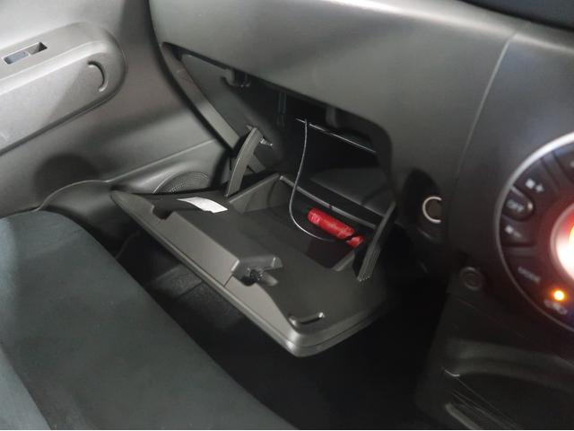 キューブ 15X Vセレクション 2WD禁煙純正ナビバックカメラ障害物センサ-(45枚目)