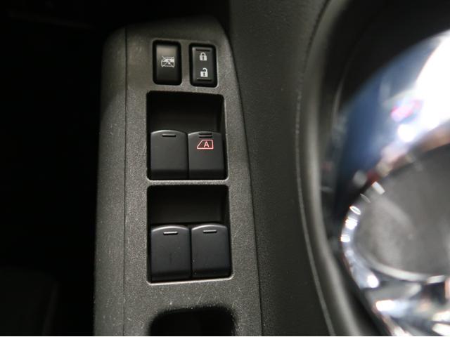 キューブ 15X Vセレクション 2WD禁煙純正ナビバックカメラ障害物センサ-(46枚目)