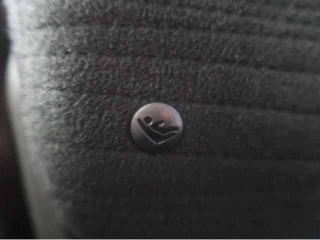 キューブ 15X Vセレクション 2WD禁煙純正ナビバックカメラ障害物センサ-(51枚目)