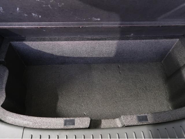 キューブ 15X Vセレクション 2WD禁煙純正ナビバックカメラ障害物センサ-(55枚目)