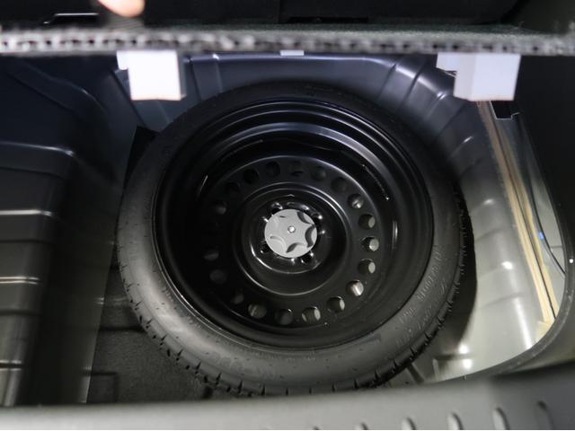 キューブ 15X Vセレクション 2WD禁煙純正ナビバックカメラ障害物センサ-(56枚目)