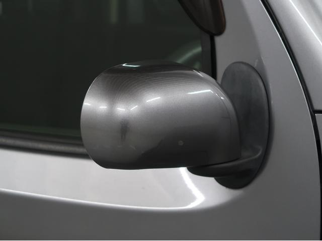 キューブ 15X Vセレクション 2WD禁煙純正ナビバックカメラ障害物センサ-(61枚目)