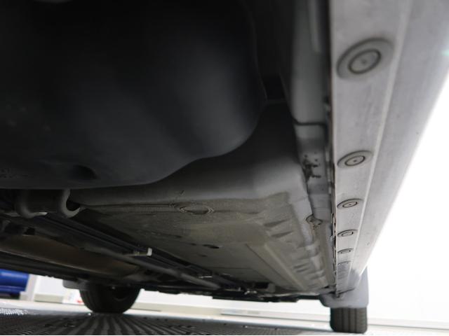 キューブ 15X Vセレクション 2WD禁煙純正ナビバックカメラ障害物センサ-(73枚目)