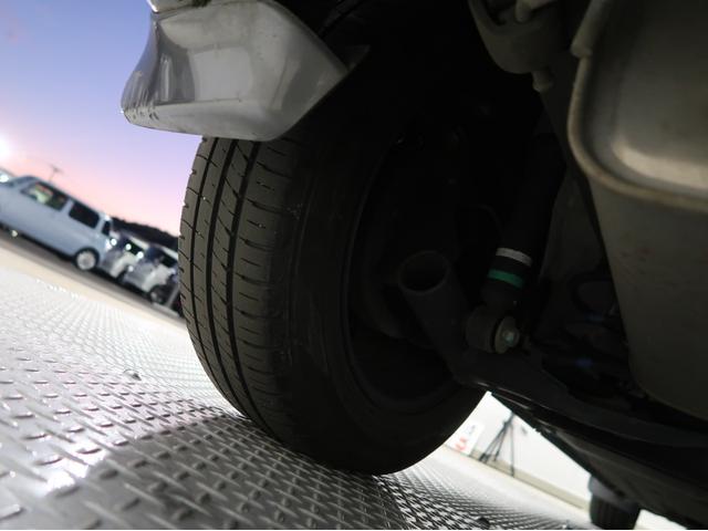 キューブ 15X Vセレクション 2WD禁煙純正ナビバックカメラ障害物センサ-(75枚目)