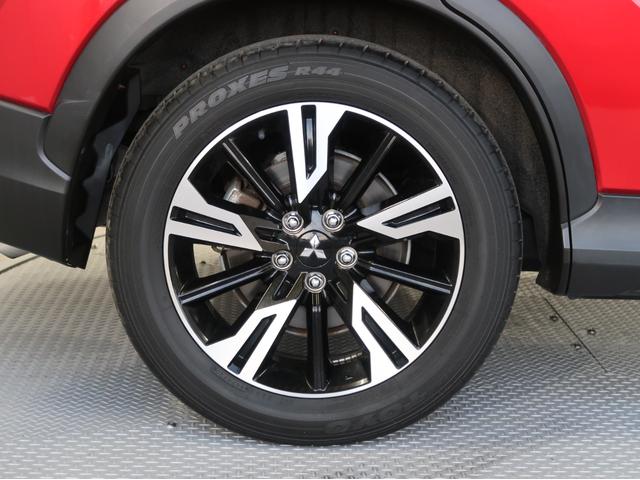 �^�]�ȑ������^�C���ł��B