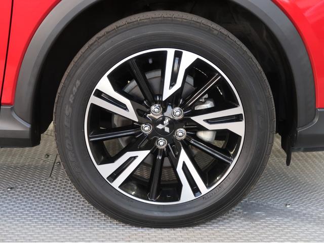 �^�]�ȑ��t�����g�^�C���ł��B