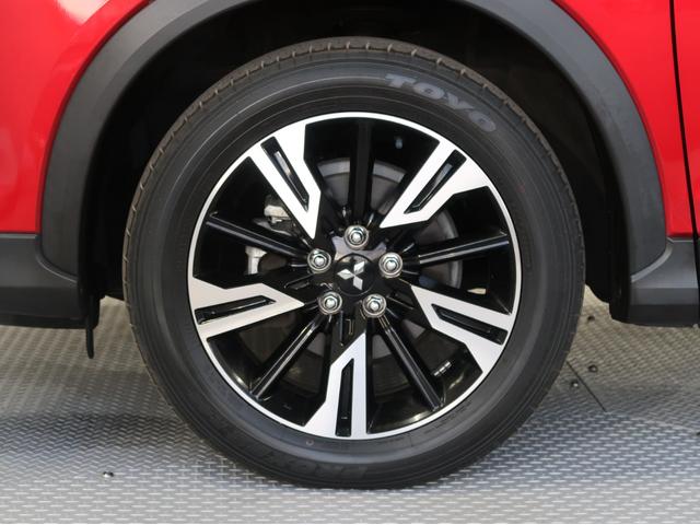 ����ȑ��t�����g�^�C���ł��B