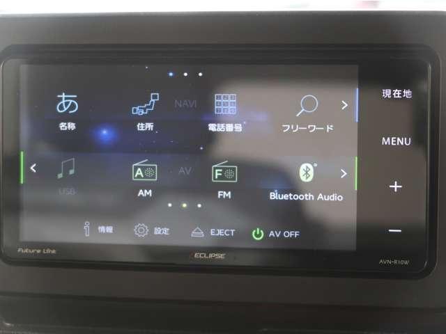 タフト G 禁煙 ガラスルーフ ナビ 全周囲カメラ LED(5枚目)