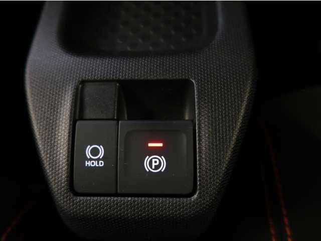 タフト G 禁煙 ガラスルーフ ナビ 全周囲カメラ LED(10枚目)