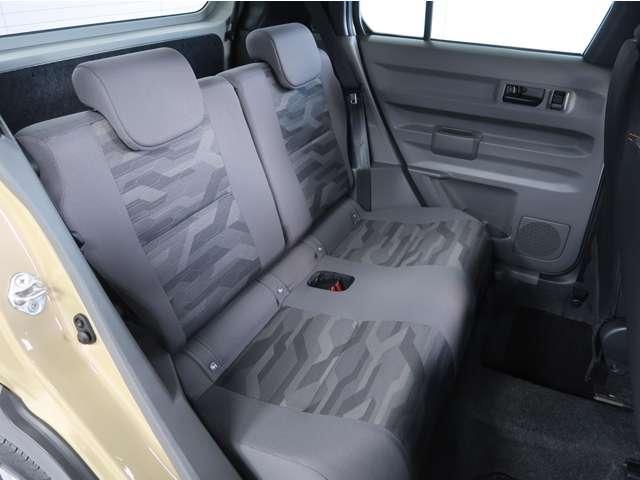 タフト G 禁煙 ガラスルーフ ナビ 全周囲カメラ LED(12枚目)