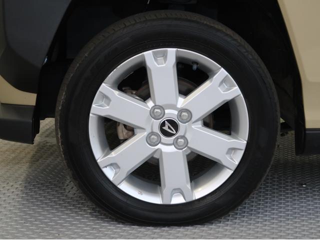 ����ȑ��t�����g�^�C���ł��B