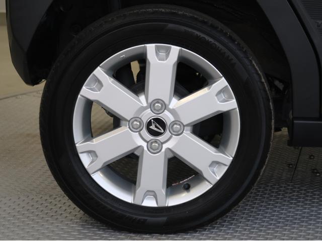 �^�]�ȑ������^�C���ł��B