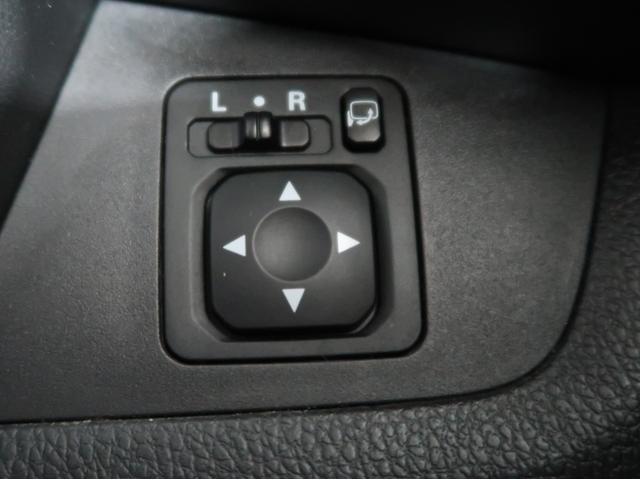 ｅＫスペースカスタム カスタムＴ　セーフティプラスエディション　禁煙　純正ナビ　全方位カメラ　衝突防止　クルコン　サーキュレーター　両側電動スライドドア　シートヒーター　Ｂｌｕｅｔｏｏｔｈ　アイドリングストップ　踏み間違い防止　ＤＶＤ再生　ＣＤラジオ　車線逸脱警報（32枚目）