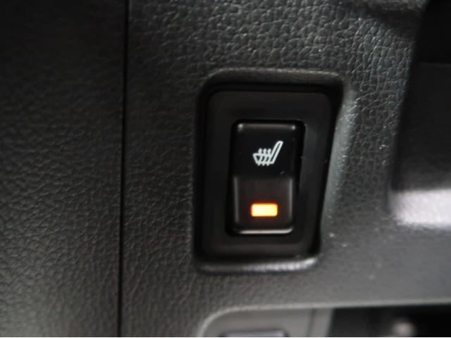 ｅＫスペースカスタム カスタムＴ　セーフティプラスエディション　禁煙　純正ナビ　全方位カメラ　衝突防止　クルコン　サーキュレーター　両側電動スライドドア　シートヒーター　Ｂｌｕｅｔｏｏｔｈ　アイドリングストップ　踏み間違い防止　ＤＶＤ再生　ＣＤラジオ　車線逸脱警報（35枚目）