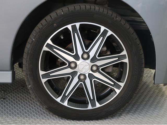 ｅＫスペースカスタム カスタムＴ　セーフティプラスエディション　禁煙　純正ナビ　全方位カメラ　衝突防止　クルコン　サーキュレーター　両側電動スライドドア　シートヒーター　Ｂｌｕｅｔｏｏｔｈ　アイドリングストップ　踏み間違い防止　ＤＶＤ再生　ＣＤラジオ　車線逸脱警報（59枚目）