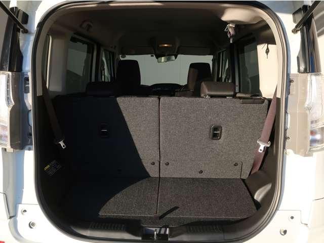 デリカＤ：２ カスタムハイブリッドＭＶ　全方位カメラパッケージ　純正ナビ　ワンオーナー　衝突防止　両側電動（12枚目）