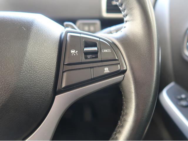 デリカＤ：２ カスタムハイブリッドＭＶ　全方位カメラパッケージ　純正ナビ　ワンオーナー　衝突防止　両側電動（26枚目）