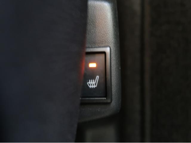 デリカＤ：２ カスタムハイブリッドＭＶ　全方位カメラパッケージ　純正ナビ　ワンオーナー　衝突防止　両側電動（33枚目）