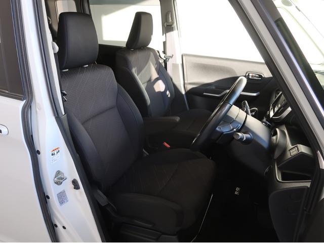 デリカＤ：２ カスタムハイブリッドＭＶ　全方位カメラパッケージ　純正ナビ　ワンオーナー　衝突防止　両側電動（39枚目）