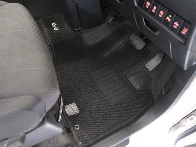 デリカＤ：２ カスタムハイブリッドＭＶ　全方位カメラパッケージ　純正ナビ　ワンオーナー　衝突防止　両側電動（40枚目）