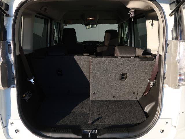 デリカＤ：２ カスタムハイブリッドＭＶ　全方位カメラパッケージ　純正ナビ　ワンオーナー　衝突防止　両側電動（46枚目）