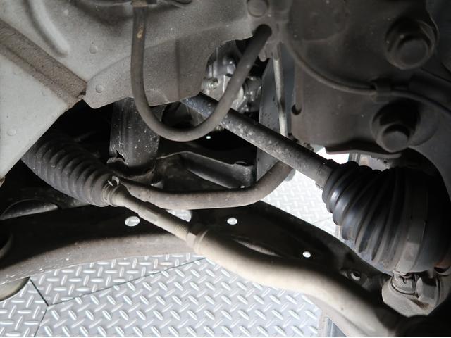 ヤリスクロス ハイブリッドＺ　禁煙車　純正ナビ　全方位カメラ　衝突防止（64枚目）