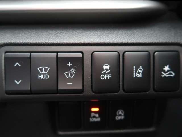 エクリプスクロス Ｇプラスパッケージ　禁煙　純正ナビ全方位カメラ　後側方車両検知（4枚目）