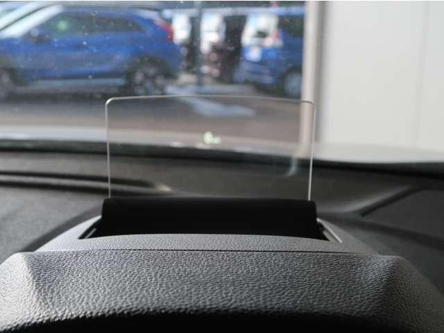 エクリプスクロス Ｇプラスパッケージ　禁煙　純正ナビ全方位カメラ　後側方車両検知（7枚目）