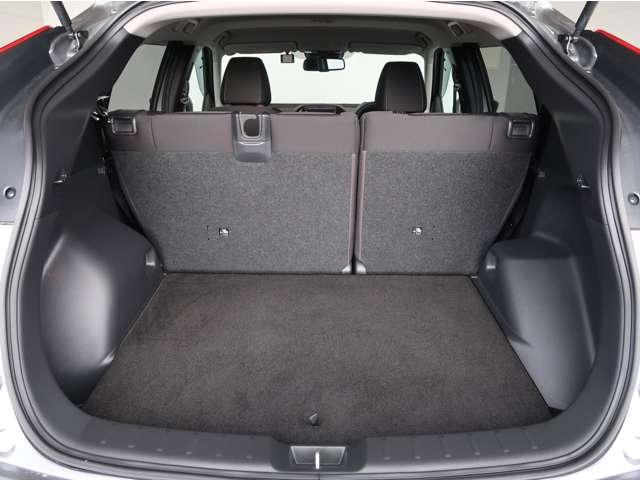 エクリプスクロス Ｇプラスパッケージ　禁煙　純正ナビ全方位カメラ　後側方車両検知（12枚目）