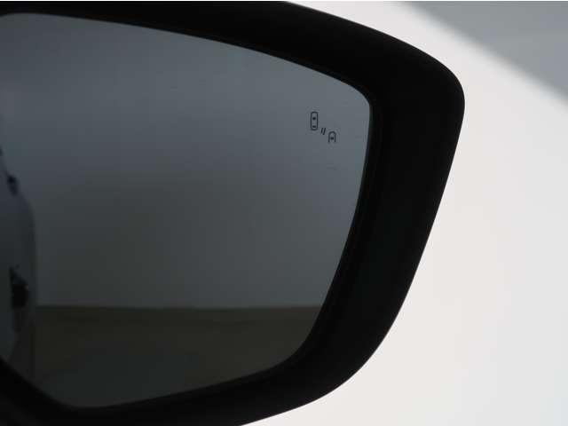 エクリプスクロス Ｇプラスパッケージ　禁煙　純正ナビ全方位カメラ　後側方車両検知（19枚目）