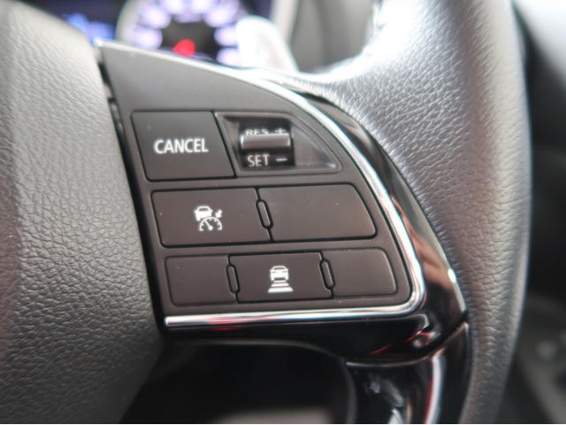 エクリプスクロス Ｇプラスパッケージ　禁煙　純正ナビ全方位カメラ　後側方車両検知（23枚目）