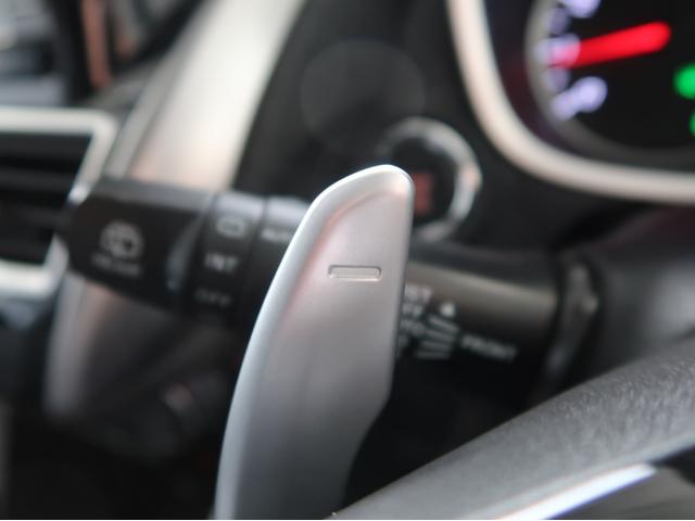 エクリプスクロス Ｇプラスパッケージ　禁煙　純正ナビ全方位カメラ　後側方車両検知（24枚目）