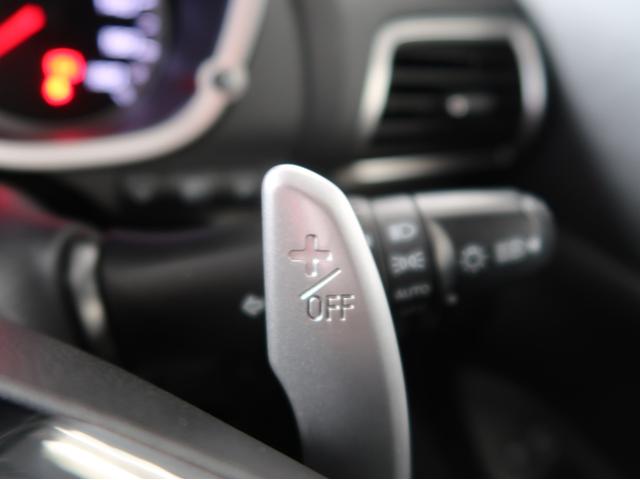 エクリプスクロス Ｇプラスパッケージ　禁煙　純正ナビ全方位カメラ　後側方車両検知（25枚目）