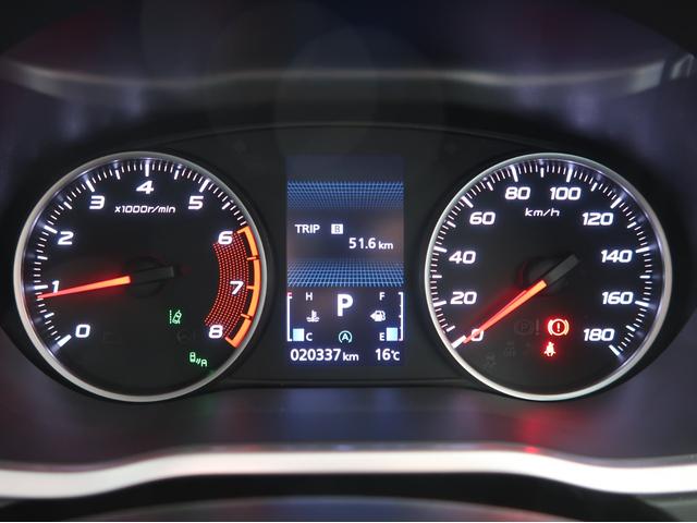 エクリプスクロス Ｇプラスパッケージ　禁煙　純正ナビ全方位カメラ　後側方車両検知（26枚目）