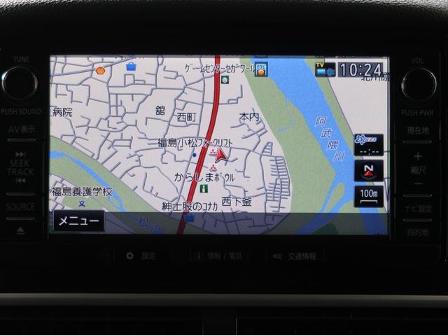 エクリプスクロス Ｇプラスパッケージ　禁煙　純正ナビ全方位カメラ　後側方車両検知（27枚目）