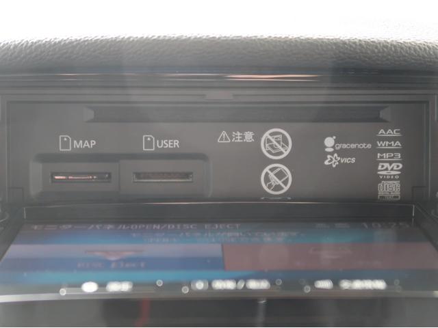 エクリプスクロス Ｇプラスパッケージ　禁煙　純正ナビ全方位カメラ　後側方車両検知（30枚目）