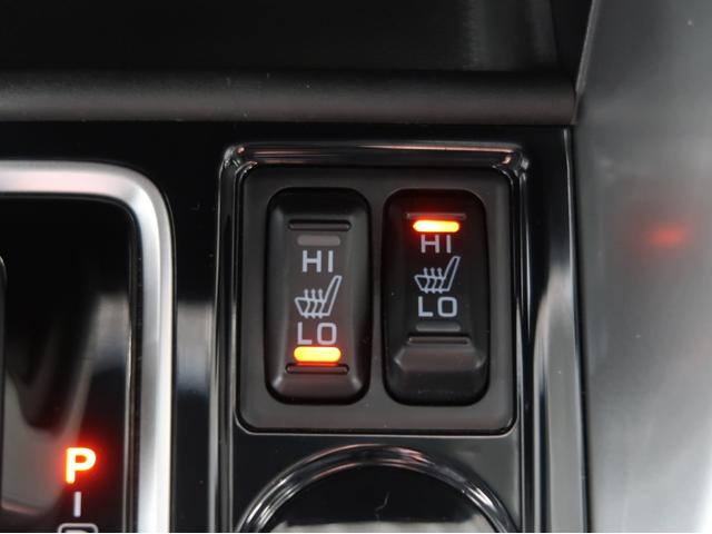 エクリプスクロス Ｇプラスパッケージ　禁煙　純正ナビ全方位カメラ　後側方車両検知（34枚目）