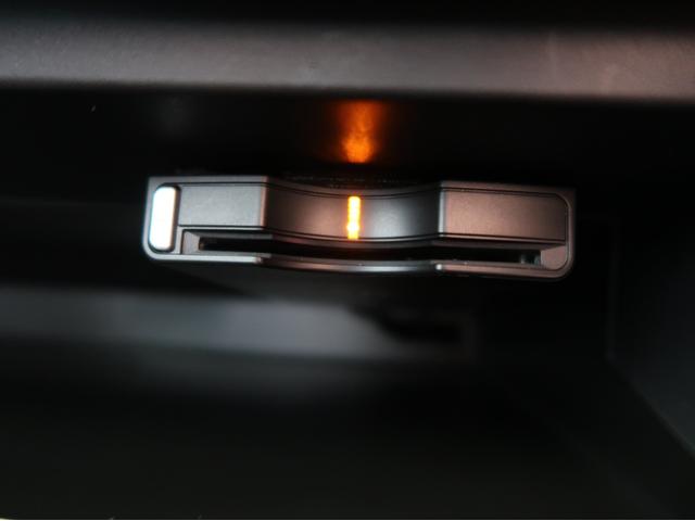 エクリプスクロス Ｇプラスパッケージ　禁煙　純正ナビ全方位カメラ　後側方車両検知（36枚目）