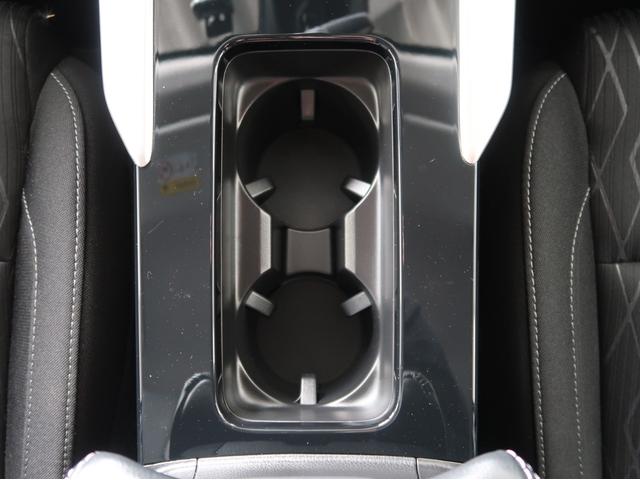 エクリプスクロス Ｇプラスパッケージ　禁煙　純正ナビ全方位カメラ　後側方車両検知（37枚目）