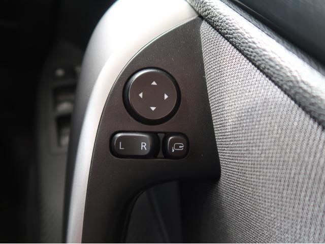 エクリプスクロス Ｇプラスパッケージ　禁煙　純正ナビ全方位カメラ　後側方車両検知（38枚目）