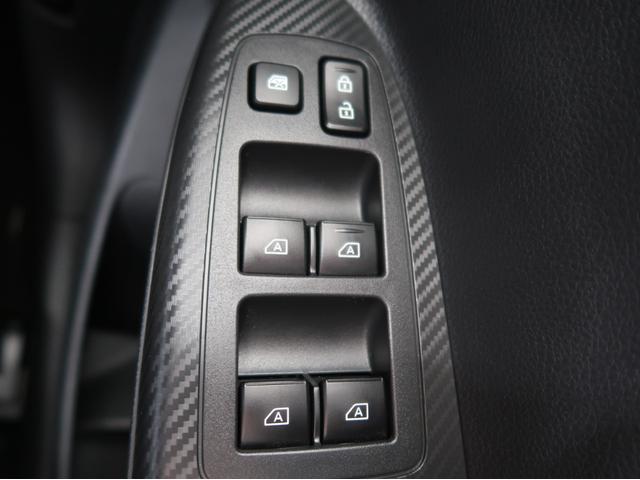 エクリプスクロス Ｇプラスパッケージ　禁煙　純正ナビ全方位カメラ　後側方車両検知（39枚目）