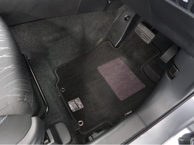 エクリプスクロス Ｇプラスパッケージ　禁煙　純正ナビ全方位カメラ　後側方車両検知（41枚目）