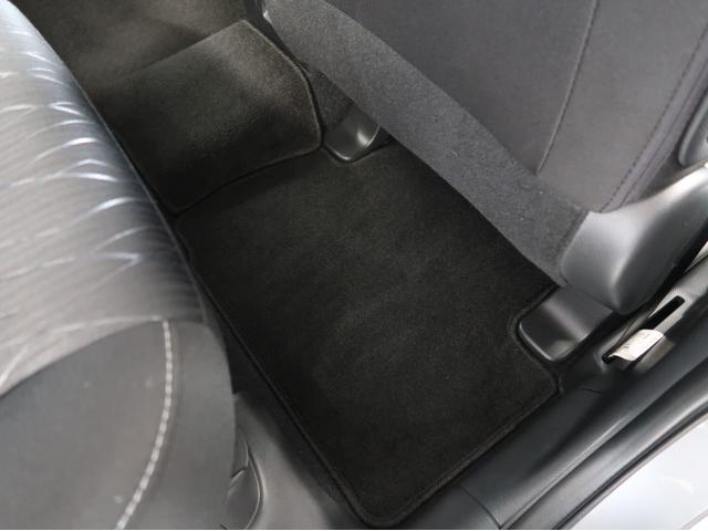 エクリプスクロス Ｇプラスパッケージ　禁煙　純正ナビ全方位カメラ　後側方車両検知（42枚目）