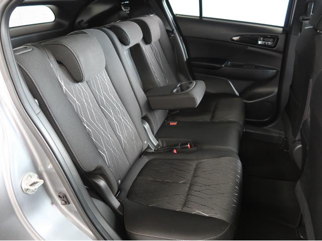 エクリプスクロス Ｇプラスパッケージ　禁煙　純正ナビ全方位カメラ　後側方車両検知（43枚目）