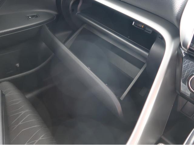 エクリプスクロス Ｇプラスパッケージ　禁煙　純正ナビ全方位カメラ　後側方車両検知（45枚目）