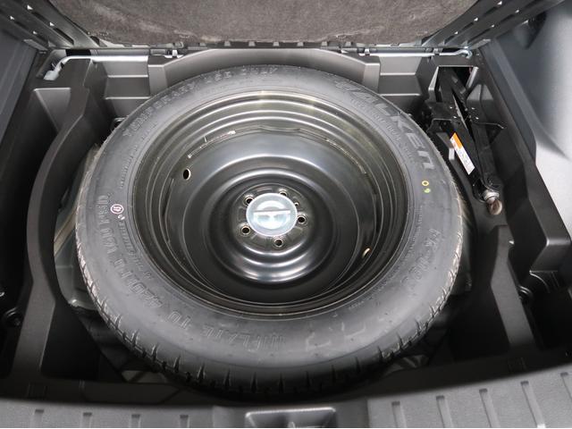 エクリプスクロス Ｇプラスパッケージ　禁煙　純正ナビ全方位カメラ　後側方車両検知（49枚目）