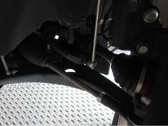 エクリプスクロス Ｇプラスパッケージ　禁煙　純正ナビ全方位カメラ　後側方車両検知（62枚目）